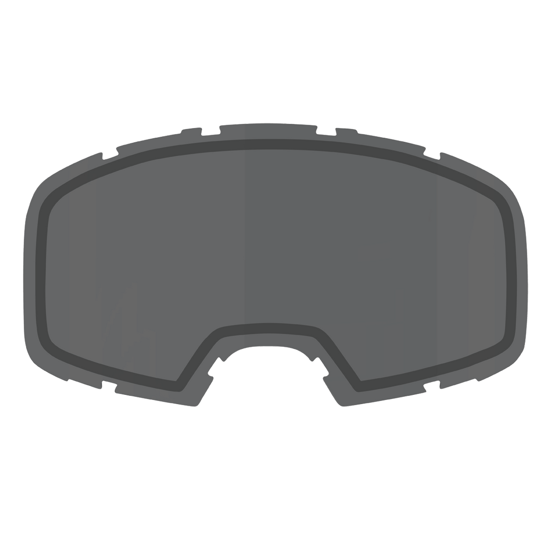 469-510-9095-003-OS_1.png