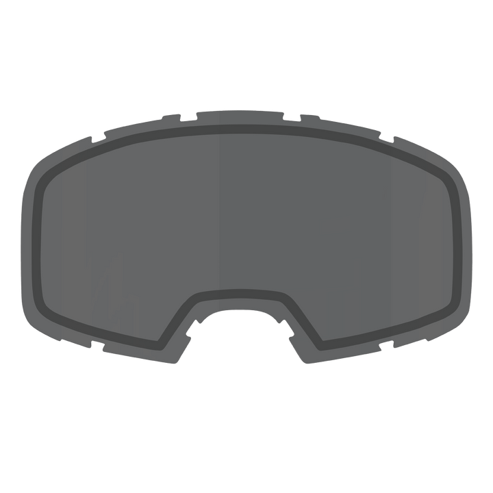 469-510-9095-003-OS_1.png