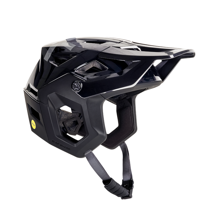 iXS Trigger X MIPS Helmet