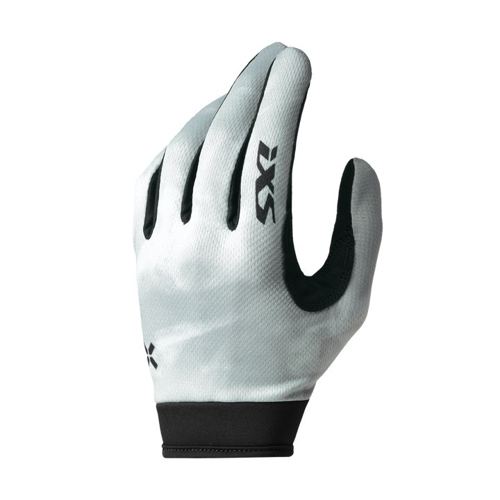 Flow 1.0 gloves