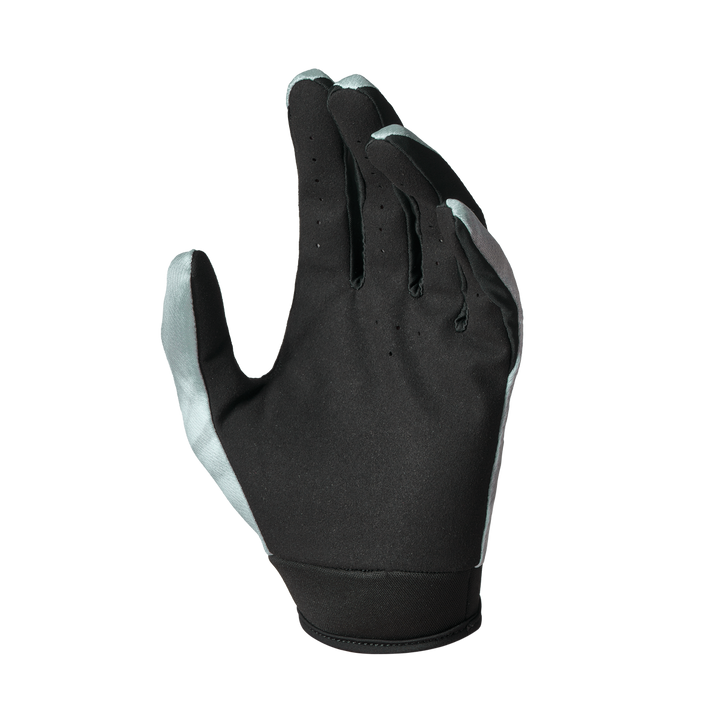 Flow 1.0 gloves