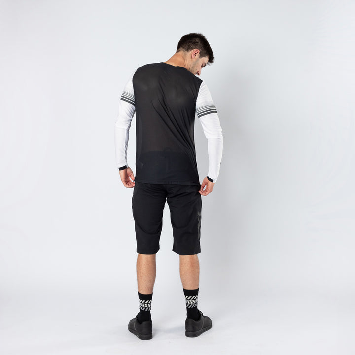 Trigger Lite 1.1 jersey