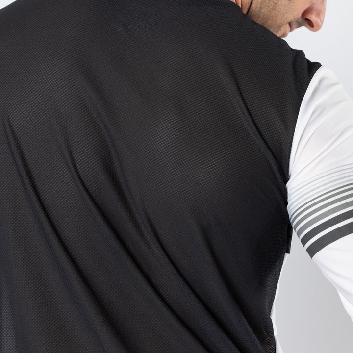 Trigger Lite 1.1 jersey