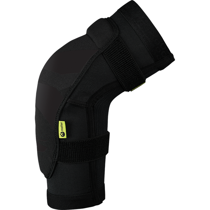 iXS Carve 2.0 elbow guards