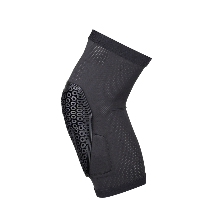 Flow XTG knee guards