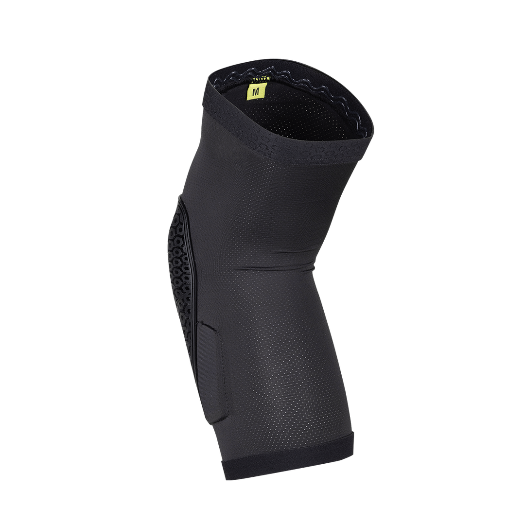 Flow XTG knee guards