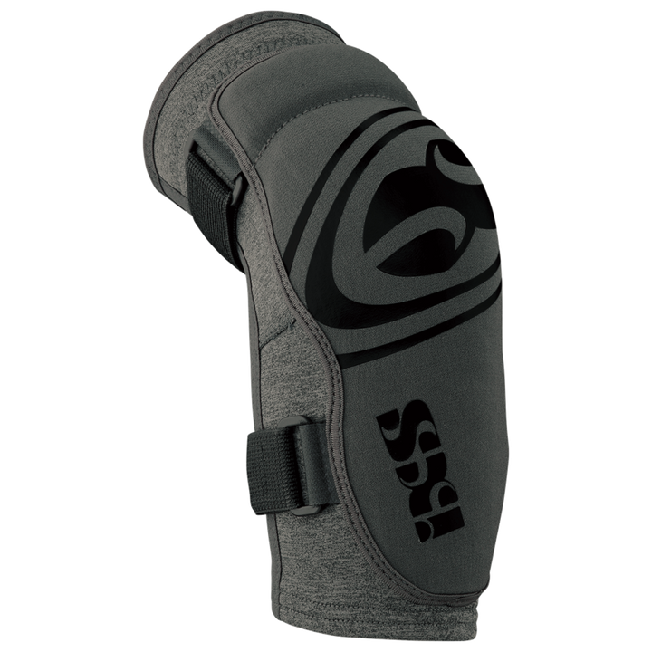 IXS Carve EVO+ Elbow Guard