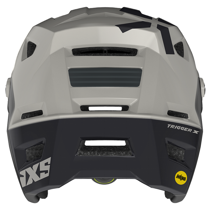 iXS Trigger X MIPS Helmet