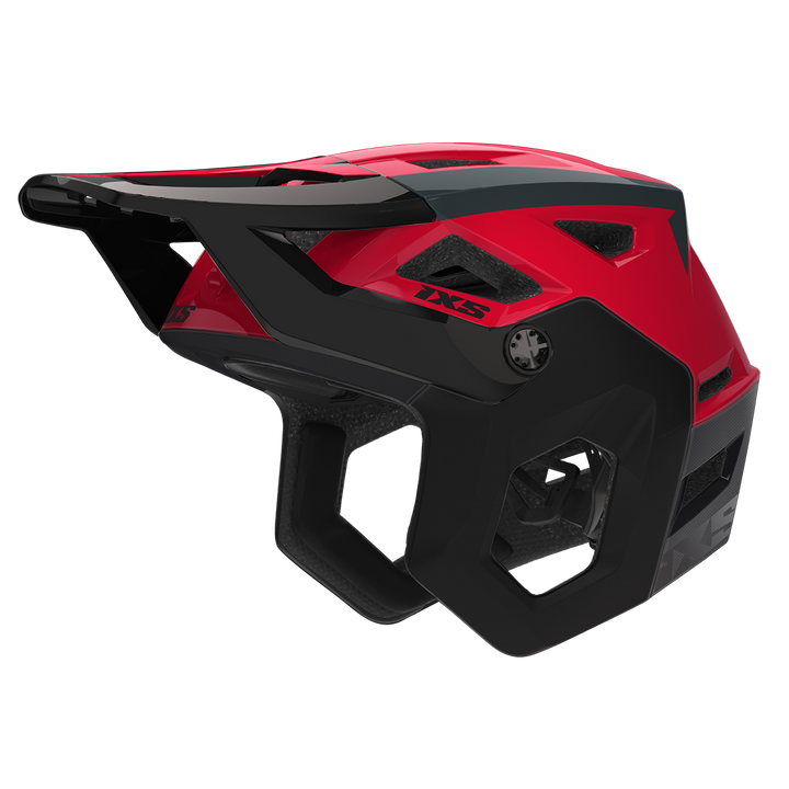 iXS Trigger X MIPS Helmet