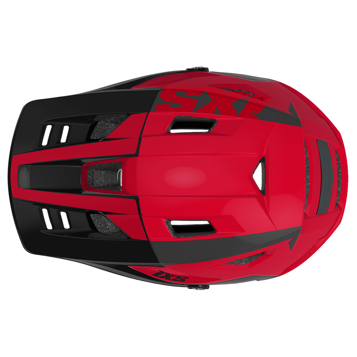 iXS Trigger X MIPS Helmet