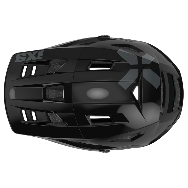 iXS Trigger X MIPS Helmet