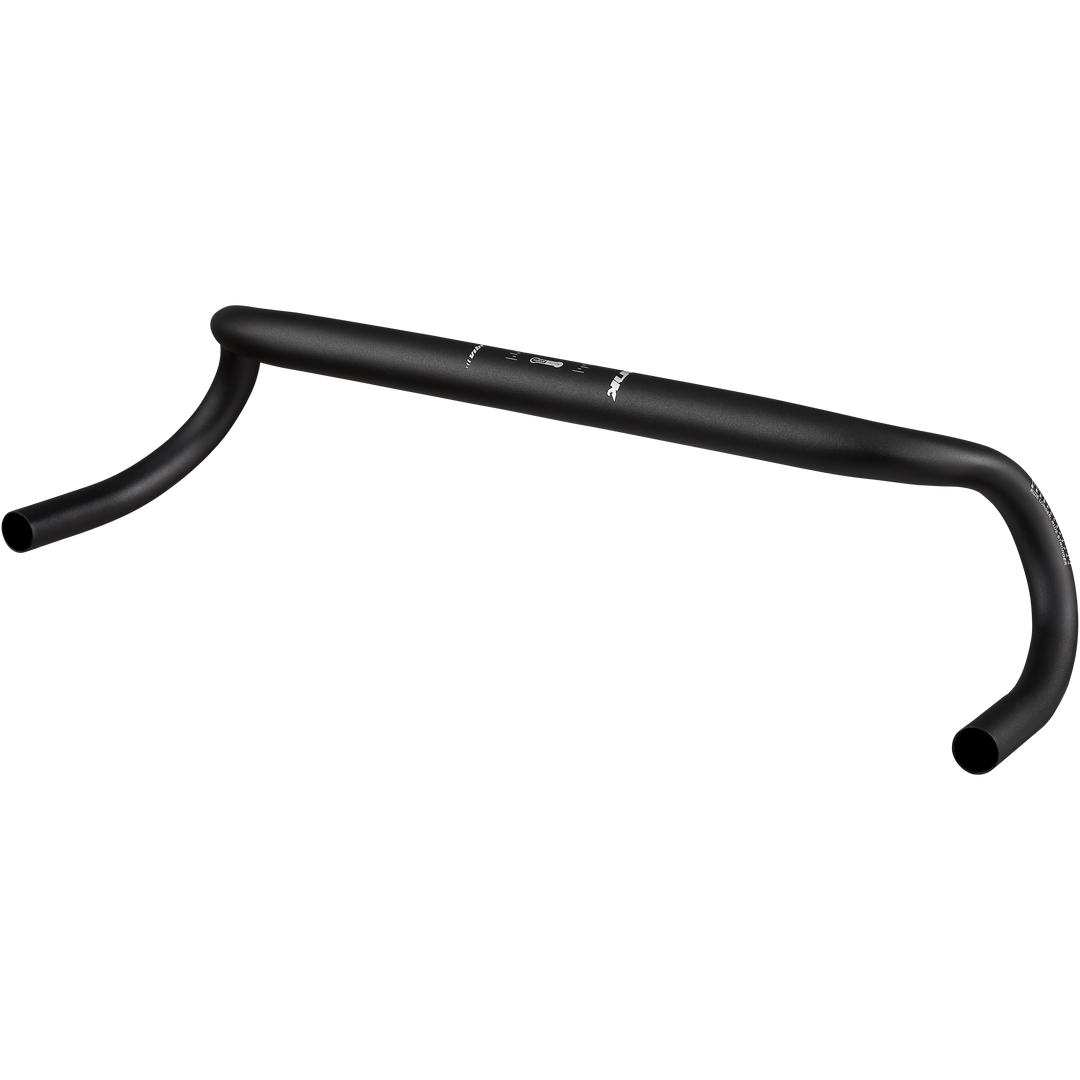 SPANK Flare 25 Vibrocore™ Drop Bar