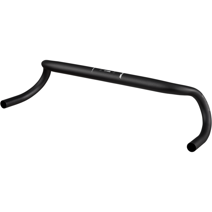 SPANK Flare 25 Vibrocore™ Drop Bar