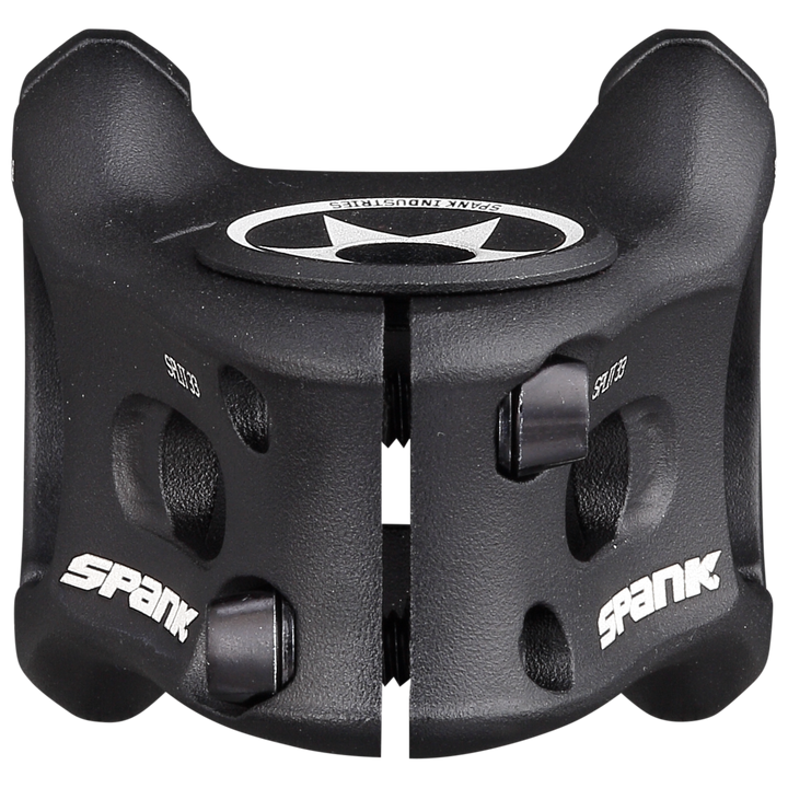 SPANK SPLIT 31.8 Stem