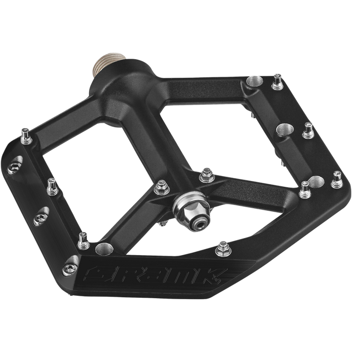SPANK SPIKE REBOOT PEDALS