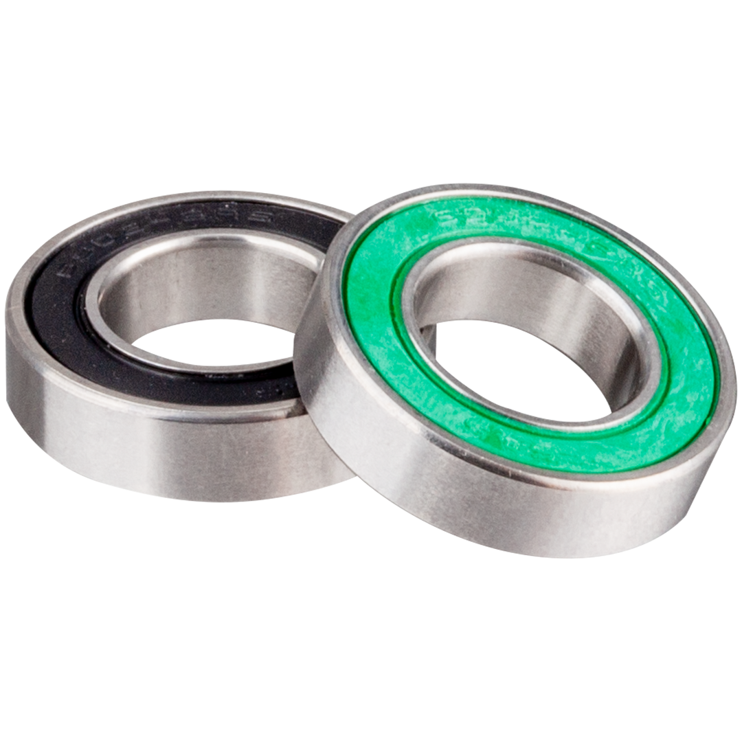 SPANK Hex Drive Hub Replacement Bearing Kit