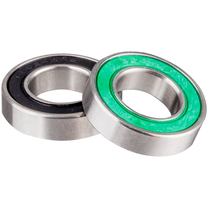 SPANK Hex Drive Hub Replacement Bearing Kit