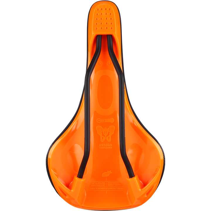SPANK OOZY 220 Saddle