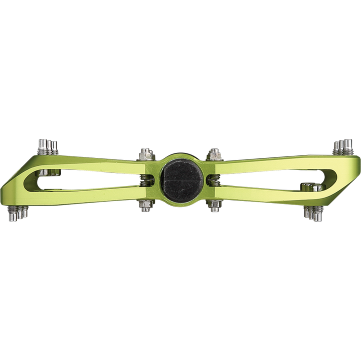 SPANK SPOON PEDALS