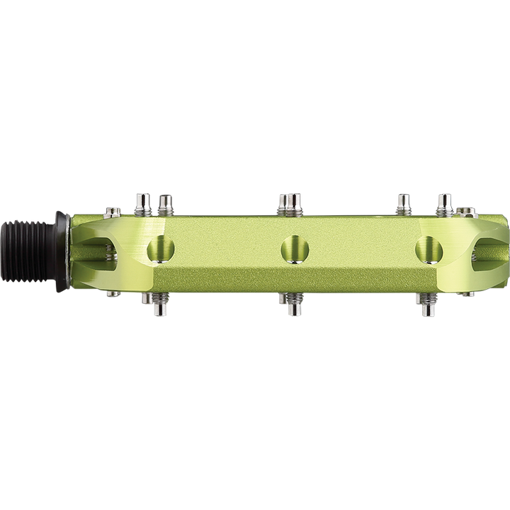 SPANK SPOON PEDALS