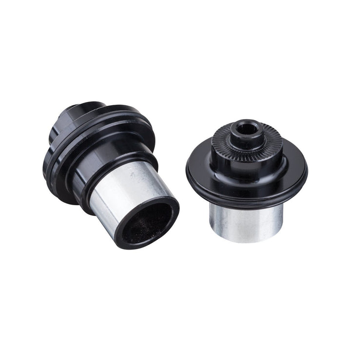 SPANK OOZY / SPIKE / SPOON Hub Adaptors