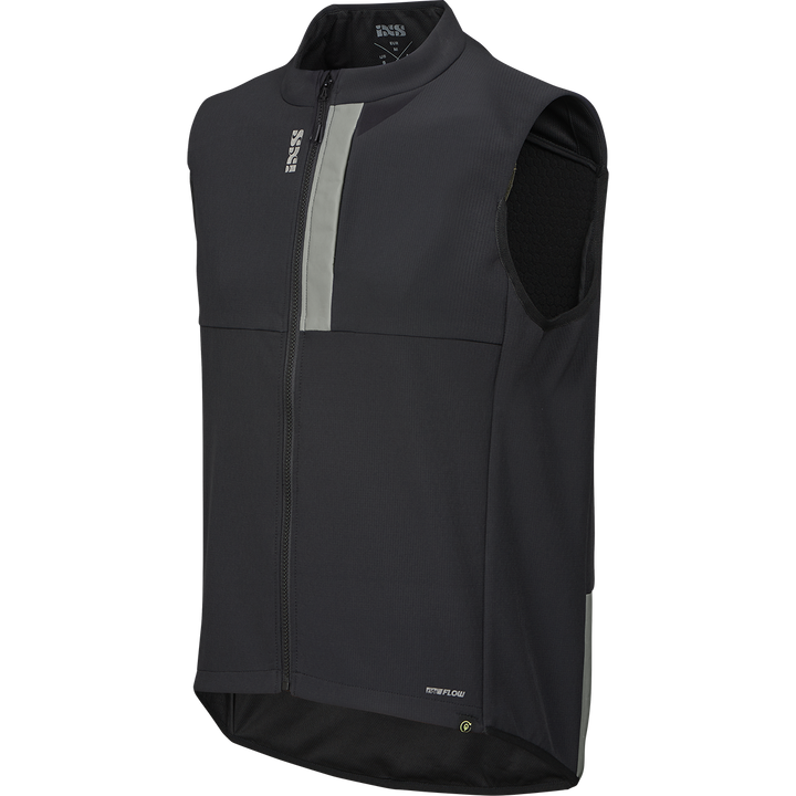 iXS Flow vest