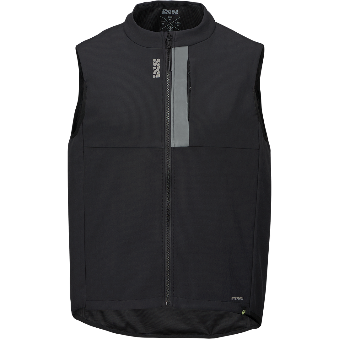 iXS Flow vest