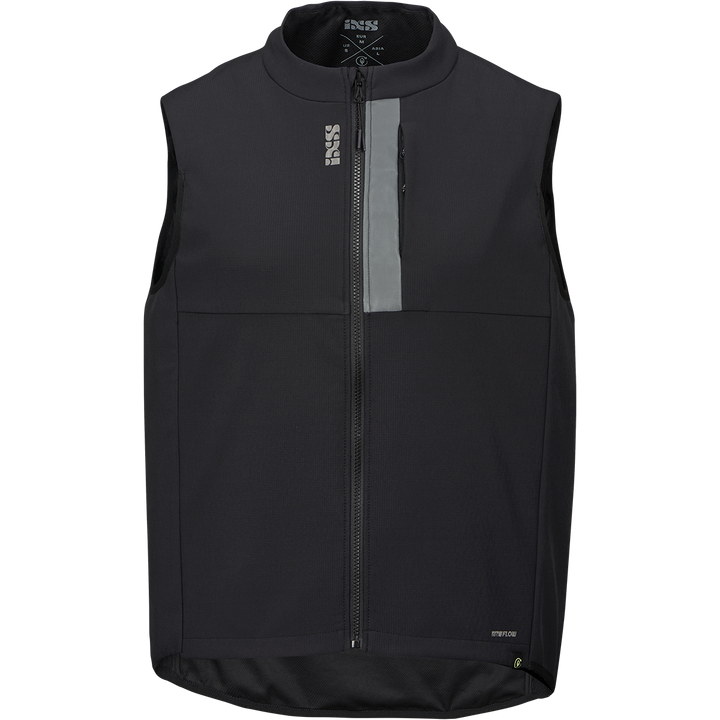 iXS Flow vest