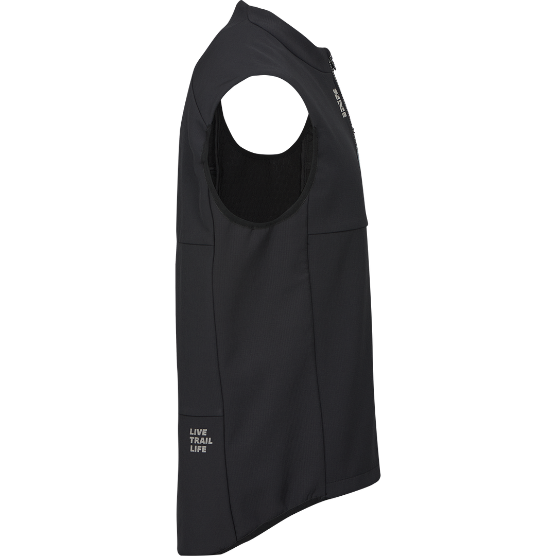 iXS Flow vest