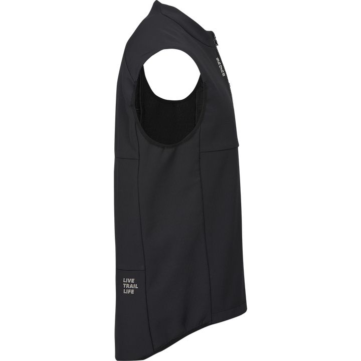 iXS Flow vest