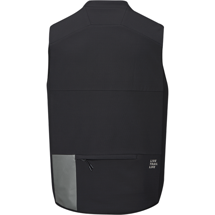 iXS Flow vest