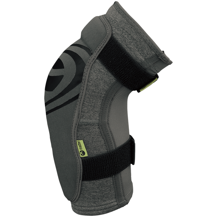 IXS Carve EVO+ Elbow Guard