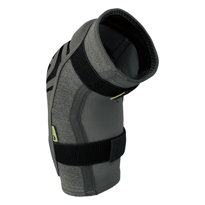 IXS Carve EVO+ Elbow Guard