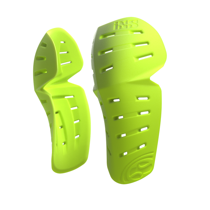 iXS X-Matter Replacement Inserts