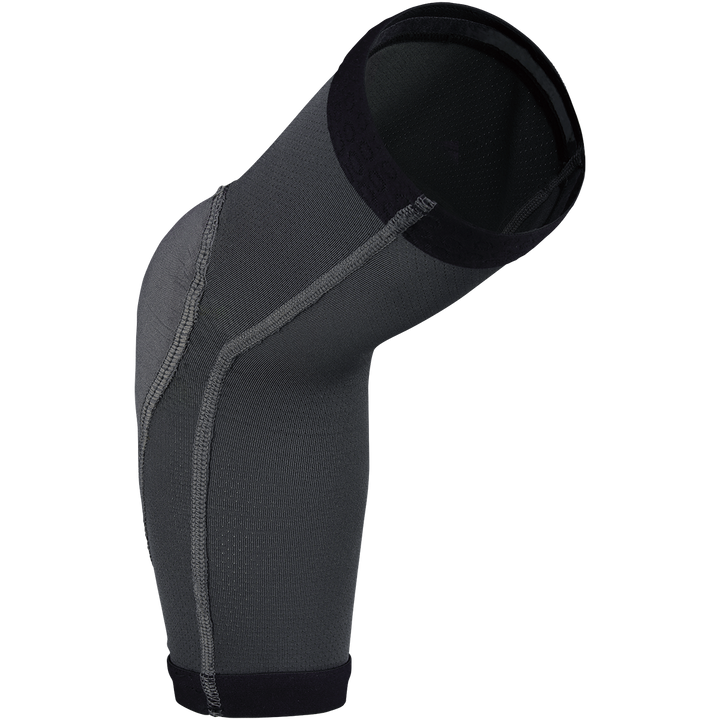 iXS Flow Light XL Elbow Guards