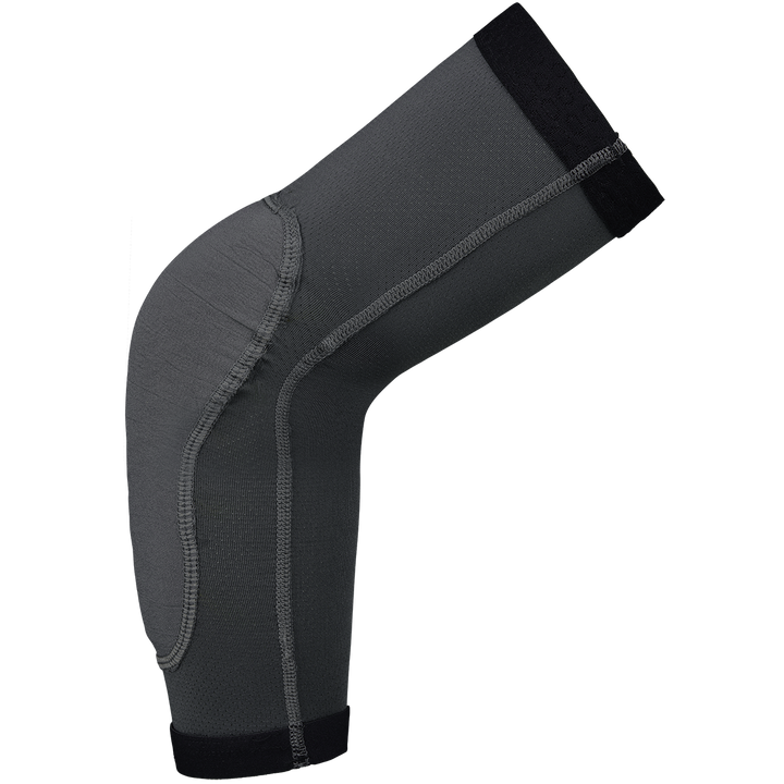 iXS Flow Light XL Elbow Guards