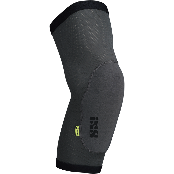 iXS Flow Light XXL Knee Guards