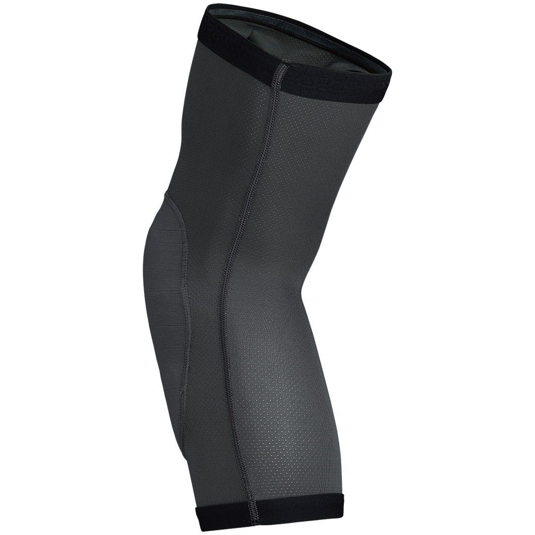 iXS Flow Light XXL Knee Guards
