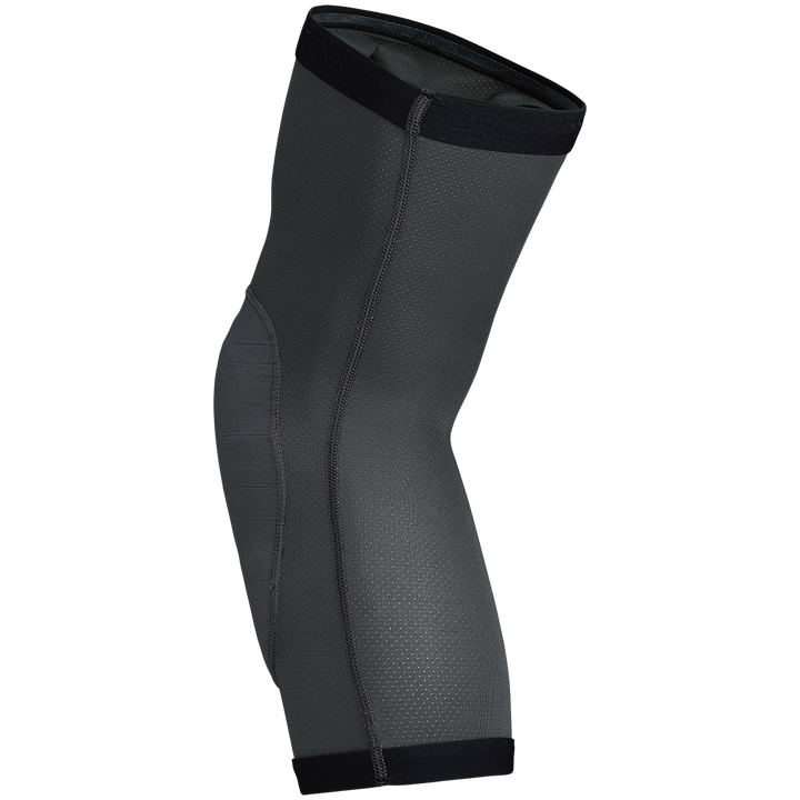 iXS Flow Light XXL Knee Guards