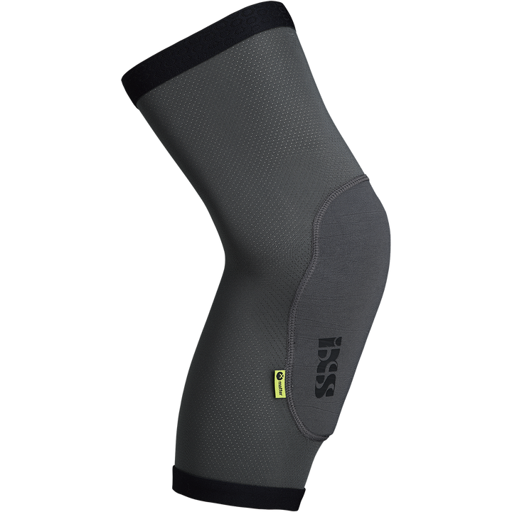 iXS Flow Light XXL Knee Guards