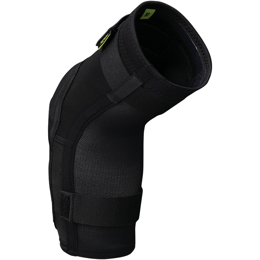 iXS Hack EVO+ Elbow Guards