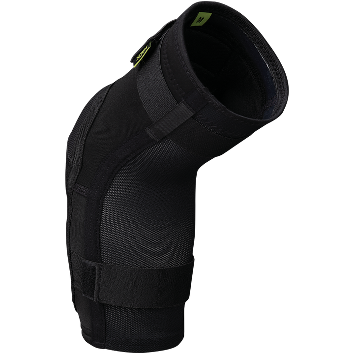 iXS Hack EVO+ Elbow Guards