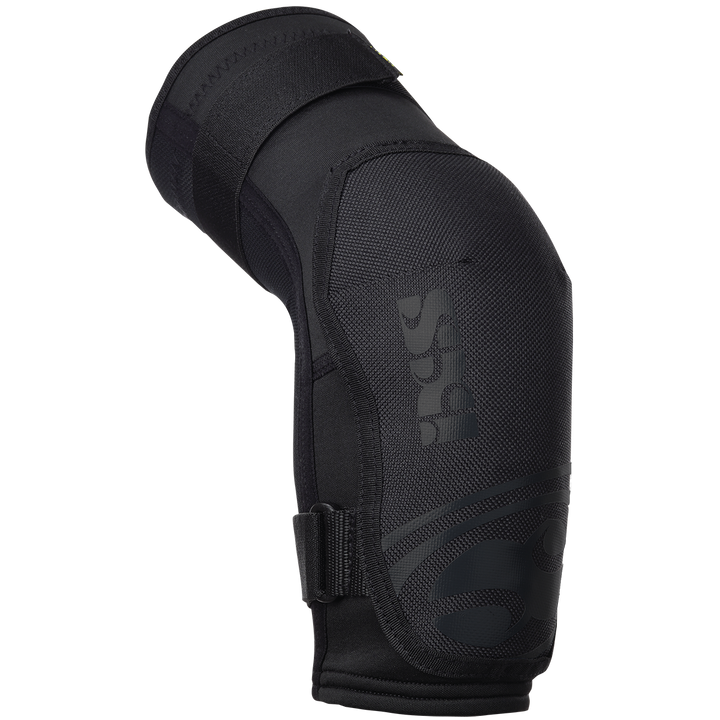 iXS Hack EVO+ Elbow Guards