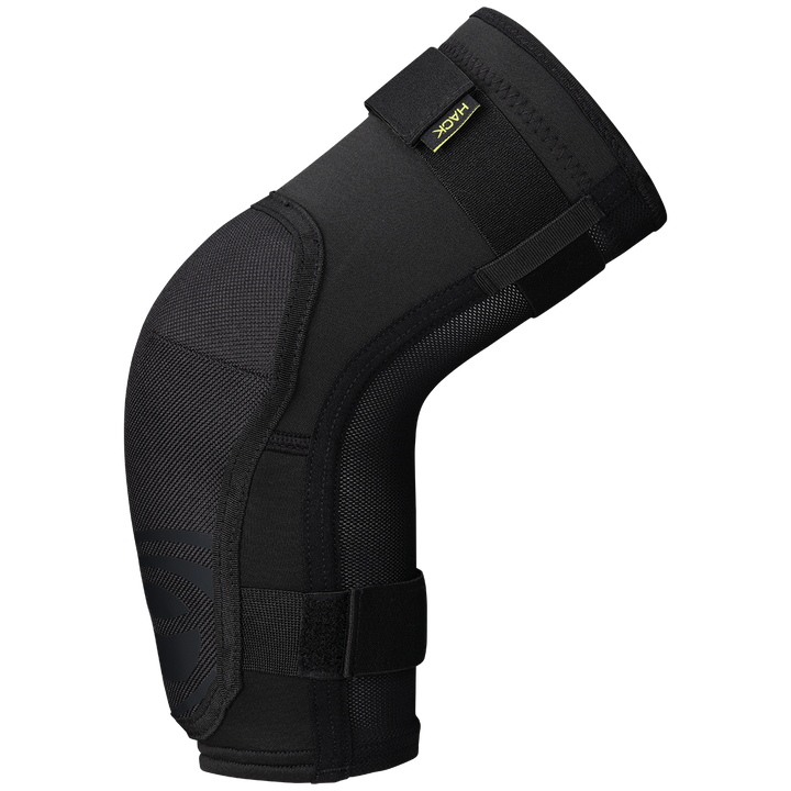iXS Hack EVO+ Elbow Guards