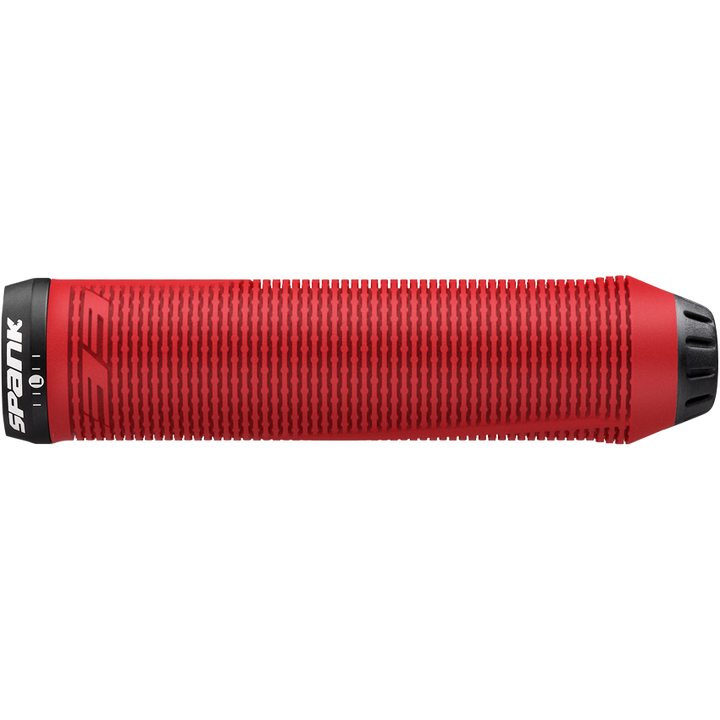 SPANK SPIKE Grip 33