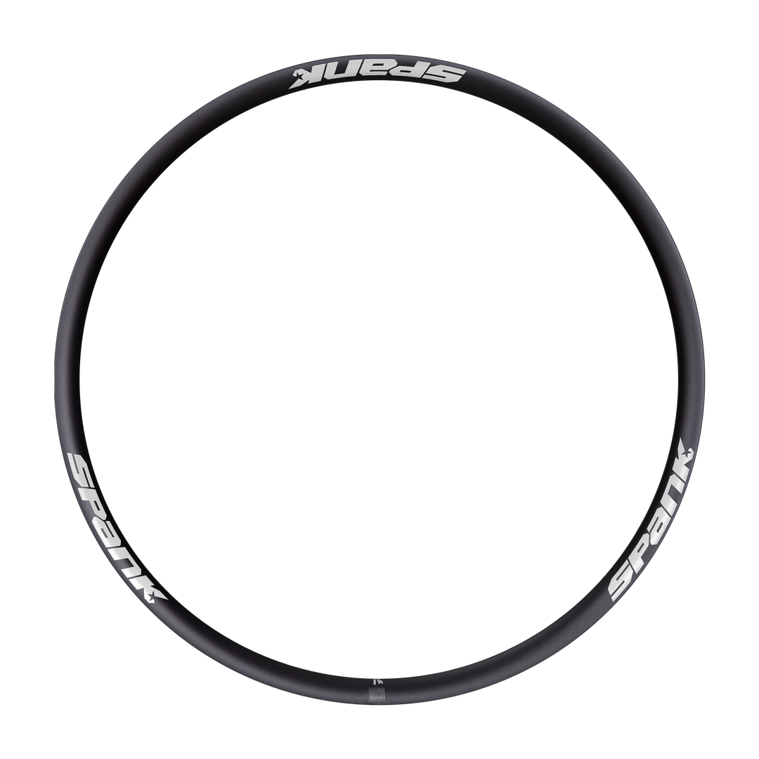 SPIKE Race 33 Rim